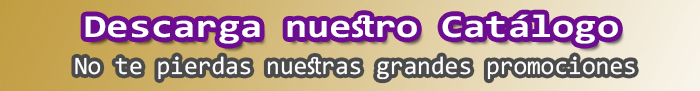 CATALOGO DIGITAL PDF